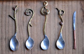 2014_1022_151015-DSC_1618