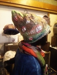 14388921_1042186805898987_1267809306_n