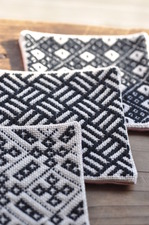 2014_0408_154355-DSC_0779