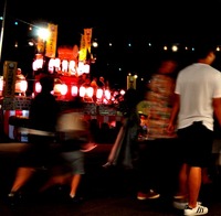 DSC_3177加工