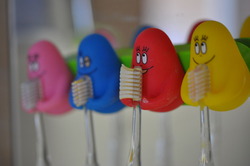 2014_0323_155706-DSC_0742