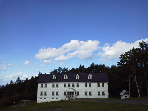 10479185_689075401140102_7411931386496562220_n[1]