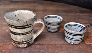 2014_0601_164248-DSC_1111