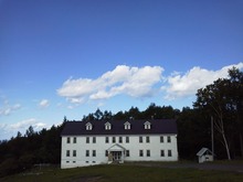 10479185_689075401140102_7411931386496562220_n[1]