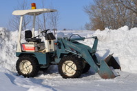 2014_0323_155254-DSC_0741