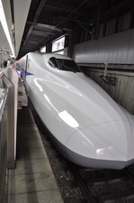 2015_0318_151129-DSC_1791