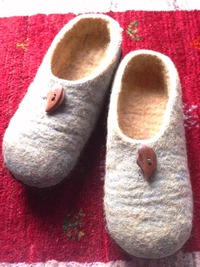 14356033_1037594069691594_916194337_n[1]