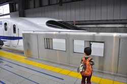 2015_0318_150429-DSC_1785