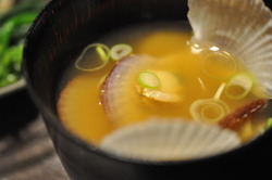 2014_0219_210819-DSC_0692