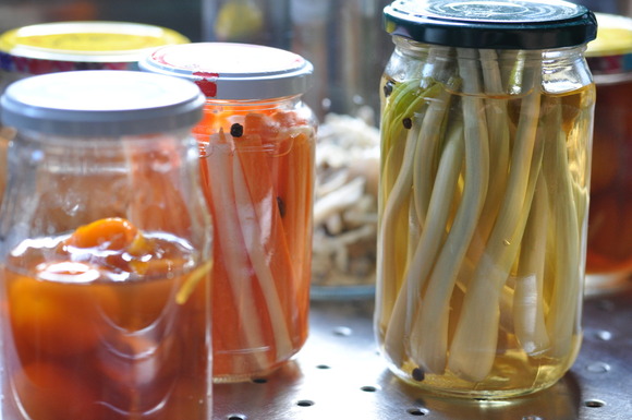 2015_0217_145520-DSC_1804