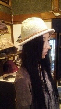 14384065_1042187775898890_1447752907_n