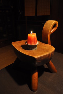 2014_0110_030124-DSC_0510