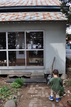 2014_0508_094059-DSC_0933