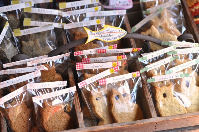 2014_0429_120441-DSC_0879