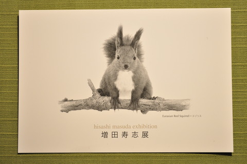 2014_1030_202330-DSC_1635