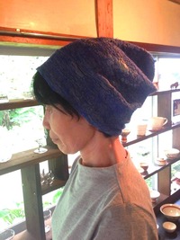 14287730_1037592929691708_847460120_n[1]ー加工