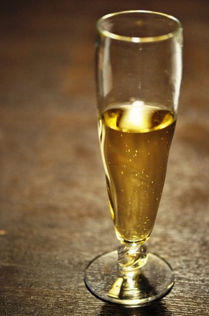 2014_0517_213541-DSC_0993