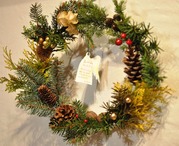 2014_1124_154253-DSC_1622