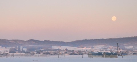 DSC_0311ー加工圧縮