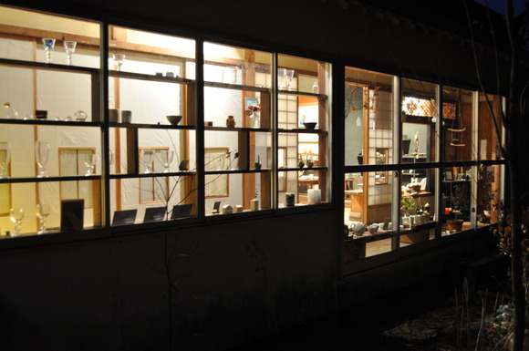 2014_1124_165144-DSC_1631