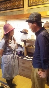 14389678_1042187829232218_584334341_n