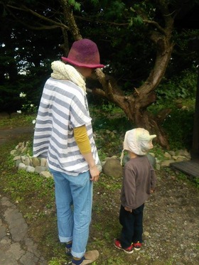 14407549_1043134375804230_1174338973_n