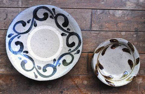 2014_0601_162642-DSC_1101