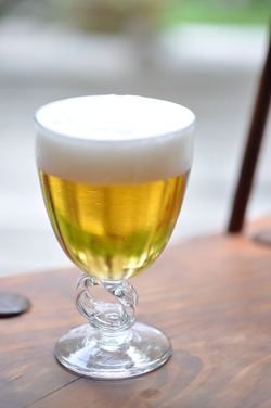 2014_0815_165902-DSC_1456