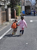 2015_0322_104643-DSC_1843-2