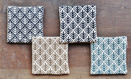 2014_0505_134052-DSC_0924