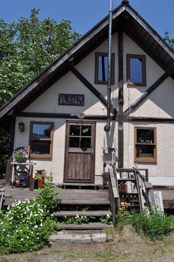 2014_0625_105030-DSC_1165