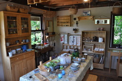 2014_0625_105117-DSC_1166