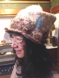 14328860_1037593429691658_1886620471_n[1]ー加工