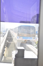 2015_0323_104000-DSC_1866