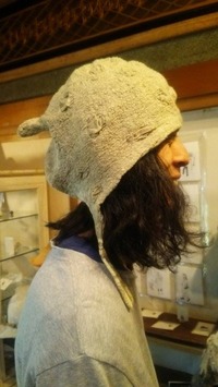 14383284_1042187785898889_143235727_n