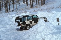 2014_0322_092339-DSC_0703