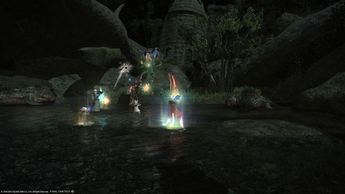 ffxiv_20130909_154708