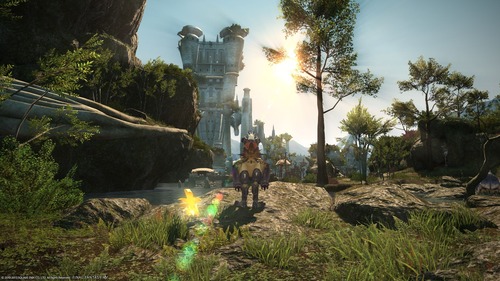 ffxiv_20130909_090151