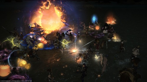 ffxiv_20130909_180311