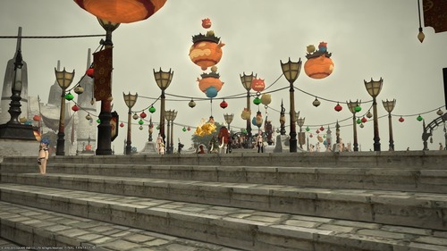 ffxiv_20130909_173726