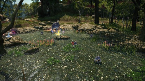 ffxiv_20130909_090255