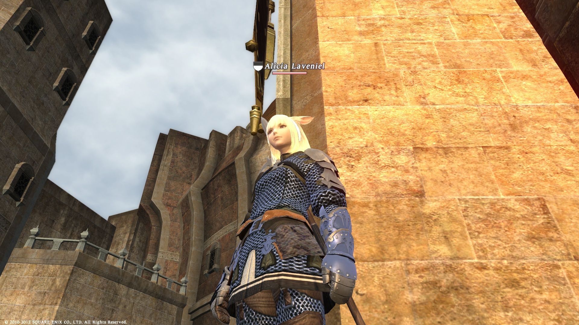 Ff14 また装備更新とか 闇熊零式 Ff14 また装備更新とか 闇熊零式