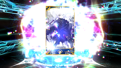ジャーーーーーック!