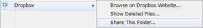 Dropbox1
