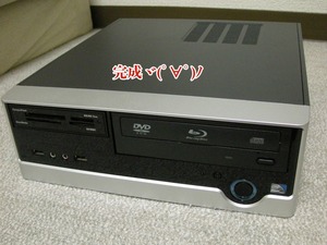 R10-D2_03