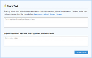 Dropbox2