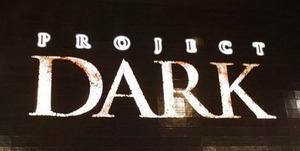 Project Dark