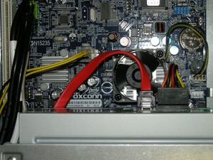 R10-D2_02