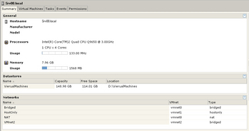 VMware2