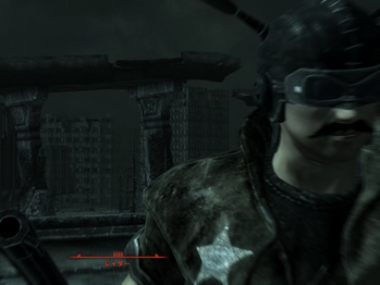 Fallout3_003